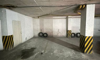 apartamento en arriendo en sotomayor. Cod A216583