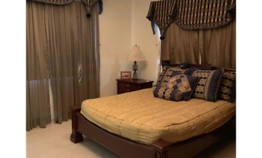 VENTA CASA ROYAL PACIFIC COSTA DEL ESTE