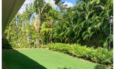VENTA CASA ROYAL PACIFIC COSTA DEL ESTE