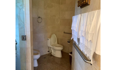 VENTA CASA ROYAL PACIFIC COSTA DEL ESTE