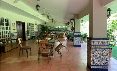 VENTA CASA ROYAL PACIFIC COSTA DEL ESTE