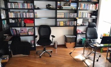 DEPARTAMENTO EN VENTA EN LOMAS COUNTRY