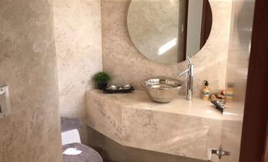 DEPARTAMENTO EN VENTA EN LOMAS COUNTRY