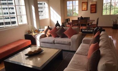 DEPARTAMENTO EN VENTA EN LOMAS COUNTRY