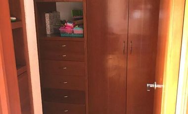 DEPARTAMENTO EN VENTA EN LOMAS COUNTRY