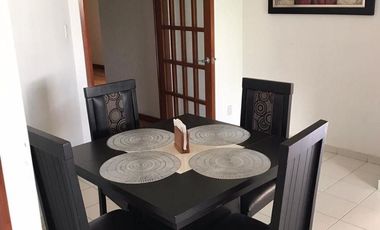 DEPARTAMENTO EN VENTA EN LOMAS COUNTRY