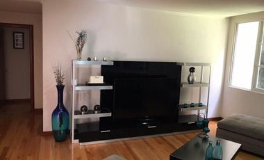 DEPARTAMENTO EN VENTA EN LOMAS COUNTRY