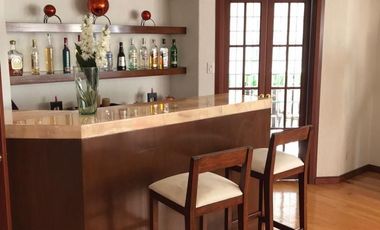 DEPARTAMENTO EN VENTA EN LOMAS COUNTRY