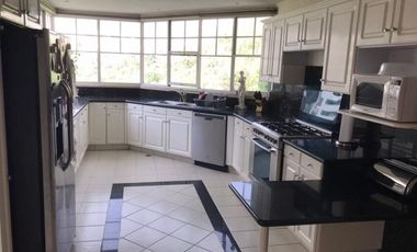 DEPARTAMENTO EN VENTA EN LOMAS COUNTRY