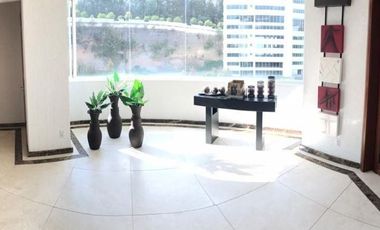 DEPARTAMENTO EN VENTA EN LOMAS COUNTRY