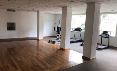 DEPARTAMENTO EN VENTA EN LOMAS COUNTRY