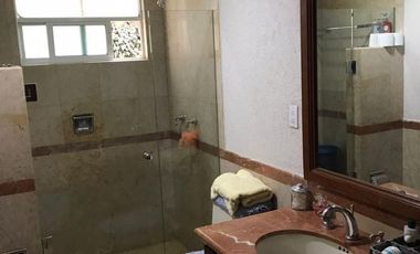 DEPARTAMENTO EN VENTA EN LOMAS COUNTRY