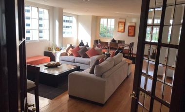 DEPARTAMENTO EN VENTA EN LOMAS COUNTRY