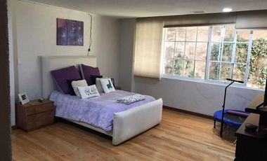 DEPARTAMENTO EN VENTA EN LOMAS COUNTRY