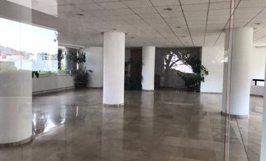 DEPARTAMENTO EN VENTA EN LOMAS COUNTRY