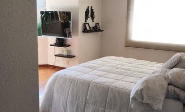 DEPARTAMENTO EN VENTA EN LOMAS COUNTRY