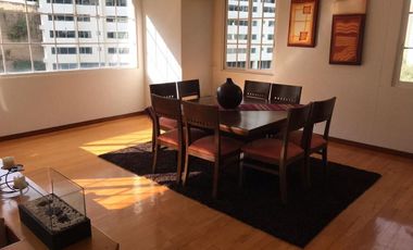 DEPARTAMENTO EN VENTA EN LOMAS COUNTRY