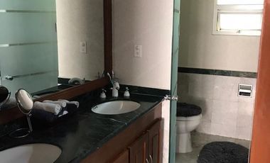 DEPARTAMENTO EN VENTA EN LOMAS COUNTRY