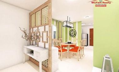 House and Lot For Sale Near Divine Mercy Shrine NLEX Marilao SM City SJDM Alegria Lifestyle Residences