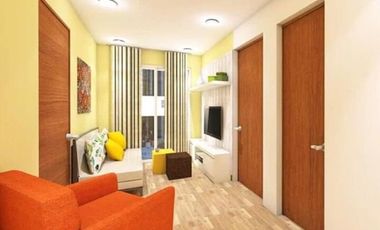 House and Lot For Sale Near Divine Mercy Shrine NLEX Marilao SM City SJDM Alegria Lifestyle Residences