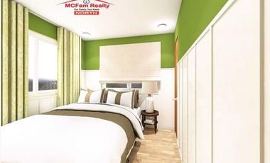 House and Lot For Sale Near Divine Mercy Shrine NLEX Marilao SM City SJDM Alegria Lifestyle Residences