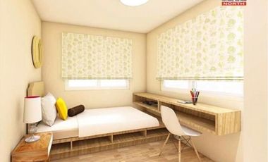 House and Lot For Sale Near Divine Mercy Shrine NLEX Marilao SM City SJDM Alegria Lifestyle Residences