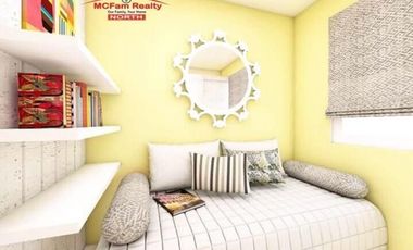 House and Lot For Sale Near Divine Mercy Shrine NLEX Marilao SM City SJDM Alegria Lifestyle Residences