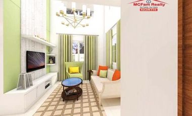 House and Lot For Sale Near Divine Mercy Shrine NLEX Marilao SM City SJDM Alegria Lifestyle Residences