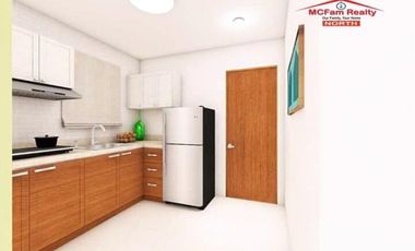 House and Lot For Sale Near Divine Mercy Shrine NLEX Marilao SM City SJDM Alegria Lifestyle Residences