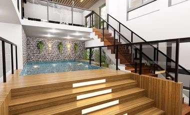 ¡Vive En Las Alturas De Surco Con La Mejor Vista De Lima, Casuarinas - Surco!