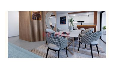 ¡Vive En Las Alturas De Surco Con La Mejor Vista De Lima, Casuarinas - Surco!