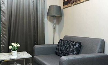 1 Bedroom Condo for sale at Metro Luxe Phaholyothin-Sutthisan