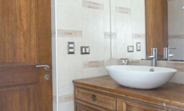 Casa en Venta en Camino Carampangue, sector colegio Trebulco