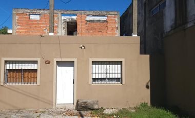 Casa - Banfield