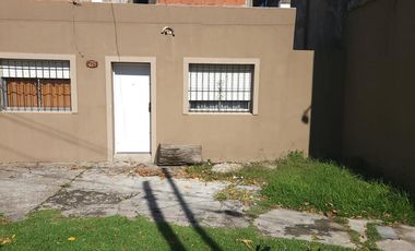 Casa - Banfield