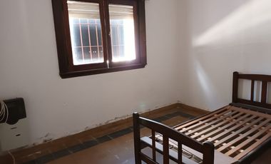 Departamento en venta en Mar de Ajo