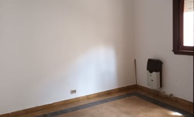 Departamento en venta en Mar de Ajo