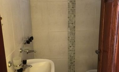 Departamento en venta en Mar de Ajo