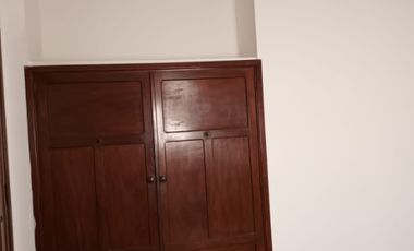 Departamento en venta en Mar de Ajo