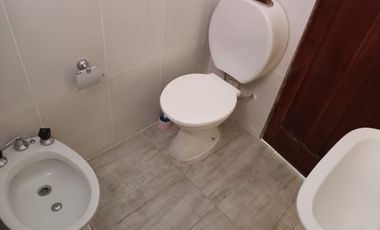 Departamento en venta en Mar de Ajo