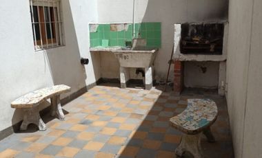 Departamento en venta en Mar de Ajo