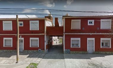Departamento en venta en Mar de Ajo