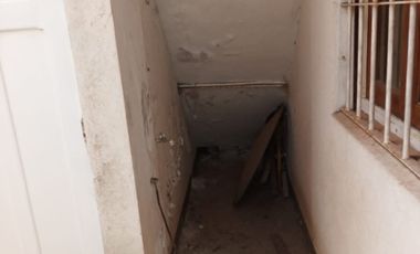 Departamento en venta en Mar de Ajo
