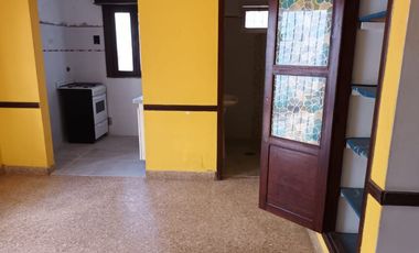 Departamento en venta en Mar de Ajo