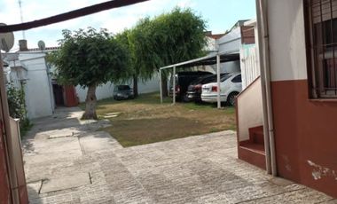 Departamento en venta en Mar de Ajo