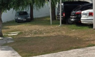 Departamento en venta en Mar de Ajo