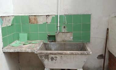Departamento en venta en Mar de Ajo