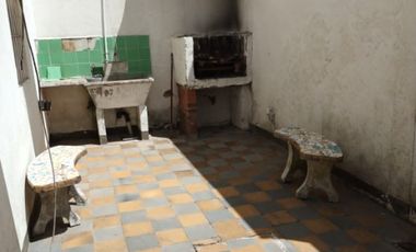 Departamento en venta en Mar de Ajo