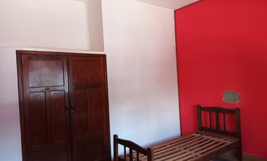 Departamento en venta en Mar de Ajo