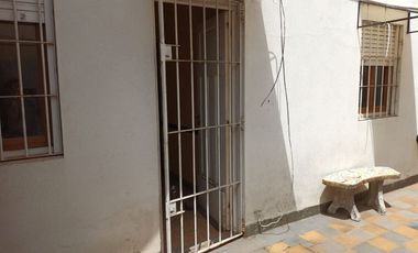 Departamento en venta en Mar de Ajo